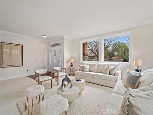 17792 Neff Ranch , Yorba Linda, CA