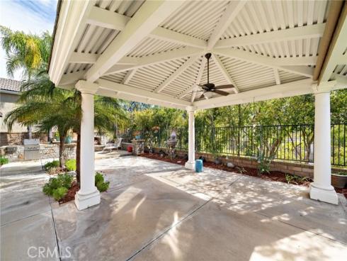 17792 Neff Ranch , Yorba Linda, CA