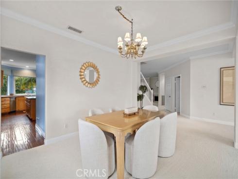 17792 Neff Ranch , Yorba Linda, CA