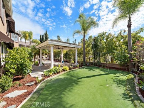 17792 Neff Ranch , Yorba Linda, CA