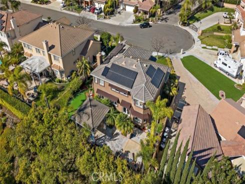 17792 Neff Ranch , Yorba Linda, CA