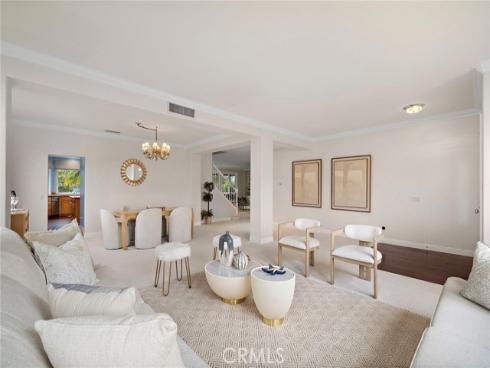 17792 Neff Ranch , Yorba Linda, CA