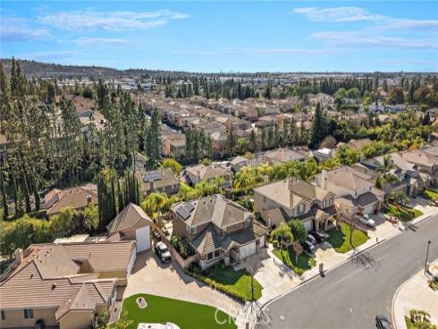 17792  Neff Ranch  , Yorba Linda, CA