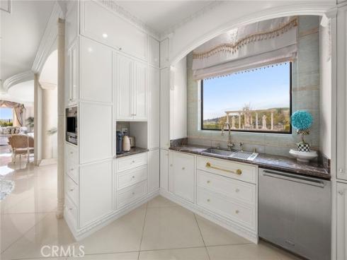 3991  Hollow ridge ct  , Yorba Linda, CA