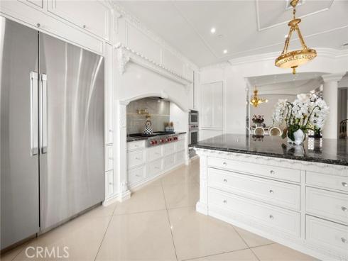 3991  Hollow ridge ct  , Yorba Linda, CA