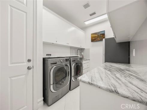 3991  Hollow ridge ct  , Yorba Linda, CA