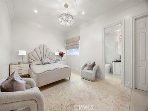 3991  Hollow ridge ct  , Yorba Linda, CA