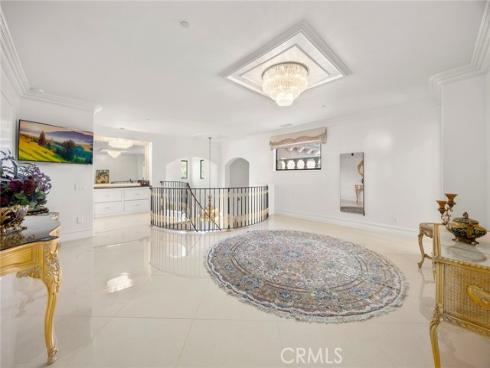 3991  Hollow ridge ct  , Yorba Linda, CA