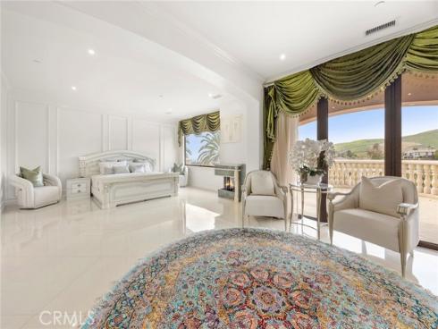 3991  Hollow ridge ct  , Yorba Linda, CA