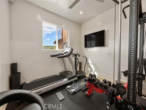 3991  Hollow ridge ct  , Yorba Linda, CA