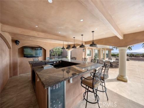 3991  Hollow ridge ct  , Yorba Linda, CA