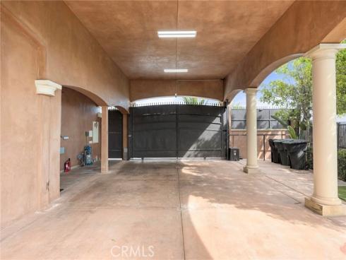 3991  Hollow ridge ct  , Yorba Linda, CA