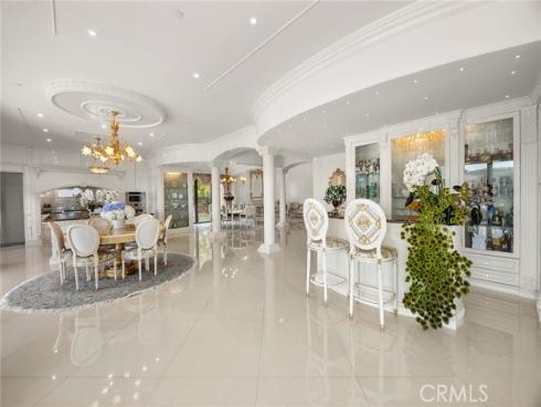 3991  Hollow ridge ct  , Yorba Linda, CA