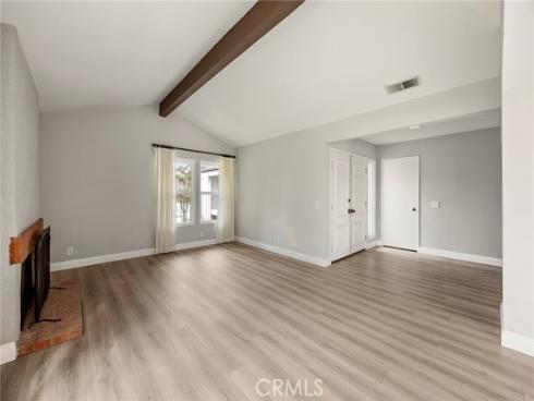 21144  Via Alisa  , Yorba Linda, CA