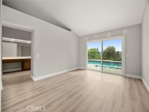 21144  Via Alisa  , Yorba Linda, CA