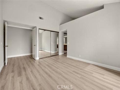 21144  Via Alisa  , Yorba Linda, CA