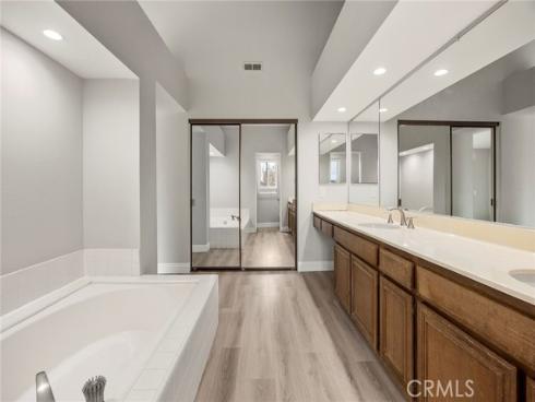 21144  Via Alisa  , Yorba Linda, CA