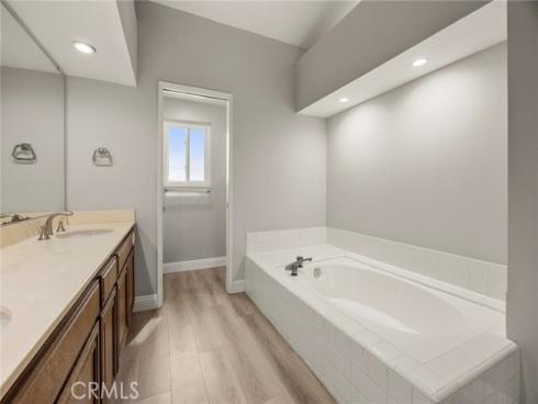 21144  Via Alisa  , Yorba Linda, CA