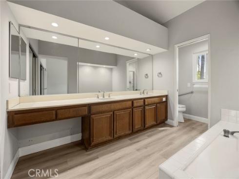 21144  Via Alisa  , Yorba Linda, CA