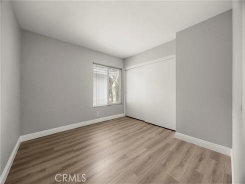 21144  Via Alisa  , Yorba Linda, CA