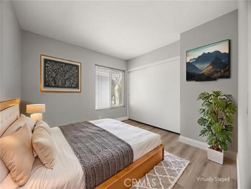 21144  Via Alisa  , Yorba Linda, CA