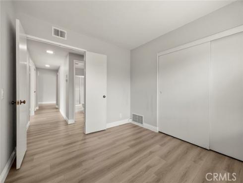 21144  Via Alisa  , Yorba Linda, CA