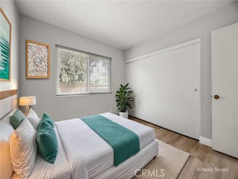 21144  Via Alisa  , Yorba Linda, CA