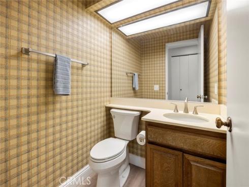 21144  Via Alisa  , Yorba Linda, CA