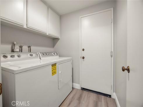 21144  Via Alisa  , Yorba Linda, CA