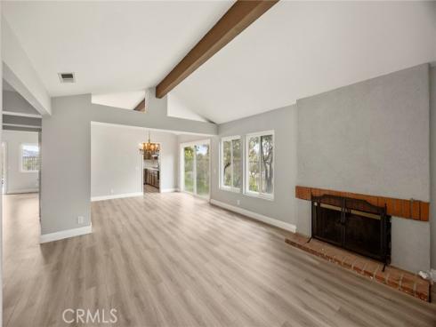 21144  Via Alisa  , Yorba Linda, CA