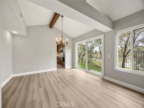 21144  Via Alisa  , Yorba Linda, CA