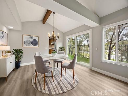 21144  Via Alisa  , Yorba Linda, CA