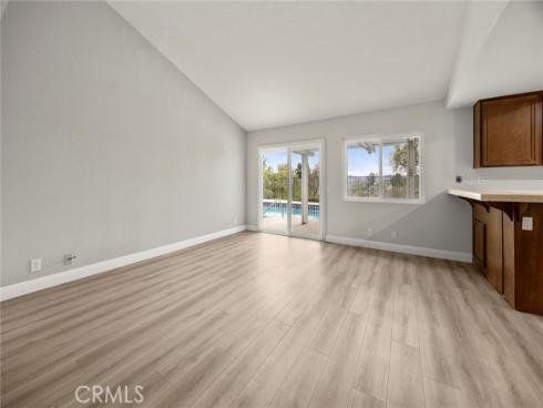 21144  Via Alisa  , Yorba Linda, CA