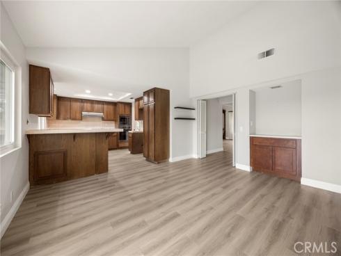 21144  Via Alisa  , Yorba Linda, CA