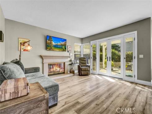 6305  Saint Francis   Court, Yorba Linda, CA