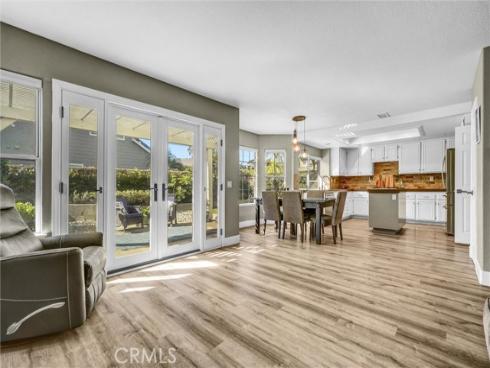 6305  Saint Francis   Court, Yorba Linda, CA