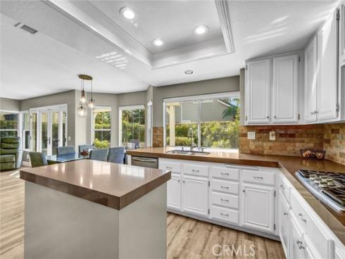 6305  Saint Francis   Court, Yorba Linda, CA