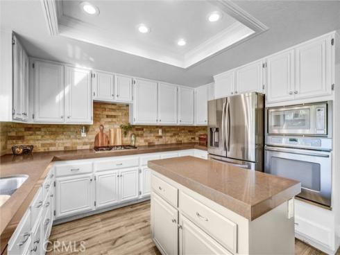 6305  Saint Francis   Court, Yorba Linda, CA