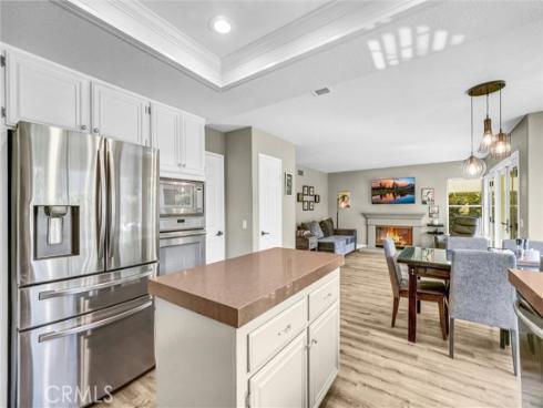 6305  Saint Francis   Court, Yorba Linda, CA