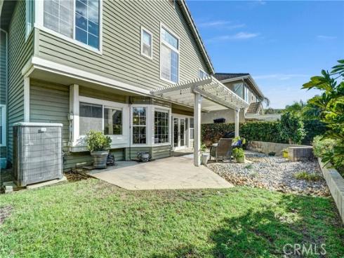 6305  Saint Francis   Court, Yorba Linda, CA