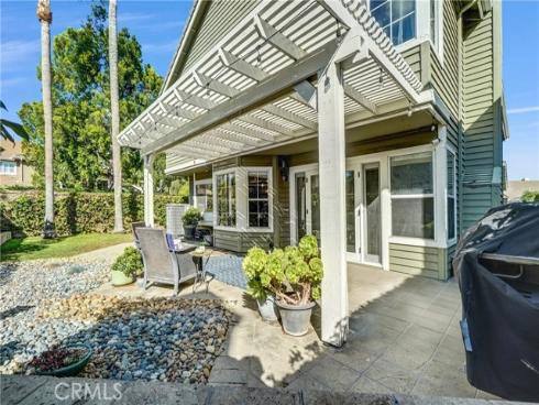 6305  Saint Francis   Court, Yorba Linda, CA