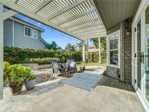 6305  Saint Francis   Court, Yorba Linda, CA