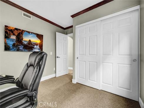 6305  Saint Francis   Court, Yorba Linda, CA