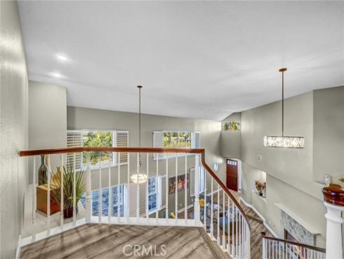 6305  Saint Francis   Court, Yorba Linda, CA