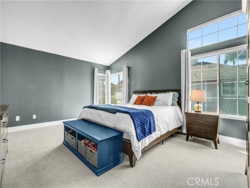 6305  Saint Francis   Court, Yorba Linda, CA