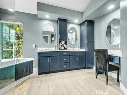 6305  Saint Francis   Court, Yorba Linda, CA