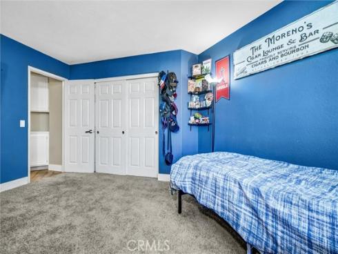 6305  Saint Francis   Court, Yorba Linda, CA