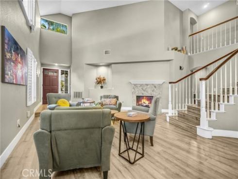 6305  Saint Francis   Court, Yorba Linda, CA