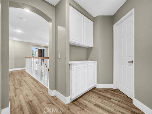 6305  Saint Francis   Court, Yorba Linda, CA