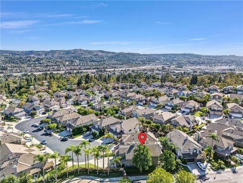 6305  Saint Francis   Court, Yorba Linda, CA